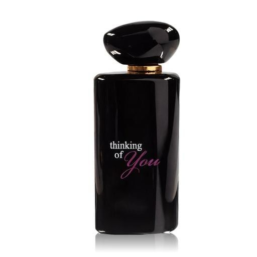 Парфумована вода Fragrance World Thinking of You 100 мл