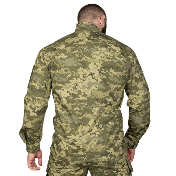 Кітель CM Perimeter ММ14 (7079), L | Зображення 2