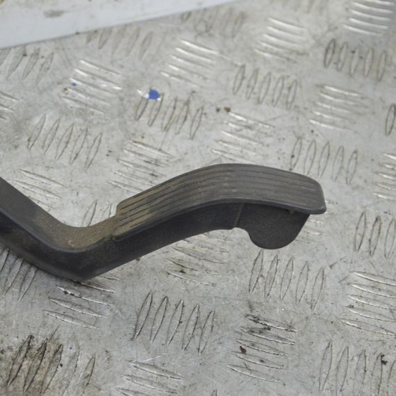 Педаль газу 1.4 / 1.6 HDI Peugeot 207 307 2001-2012 Педаль акселератора Пежо 207 307 9680756880 | Зображення 2