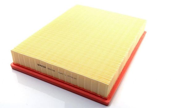 Фільтр повітряний SHAFER SX1294 (SCT SB2202) Opel Vectra C, 1.6-3.2, 02-08