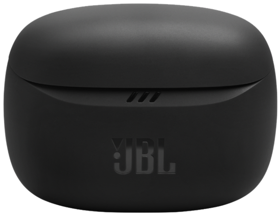 Гарнітура JBL TUNE BUDS 2 Black (JBLTBUDS2BLK) | Зображення 3