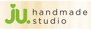 JU.studio