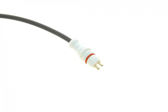 Датчик ABS передній Renault Clio II Kangoo Twingo 1.2-2.0 16V 02- 173619 | Зображення 4