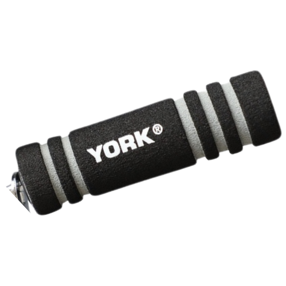 Еспандери York Fitness Strong 2 шт | Зображення 4