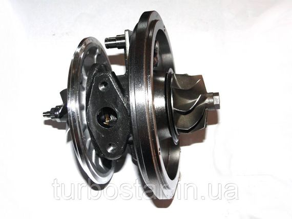 Картридж турбіни Ssang Yong Actyon A200XDi (C100)/Kyron (2005), 2.0 D, 104/140 761433-0002, 761433-0003