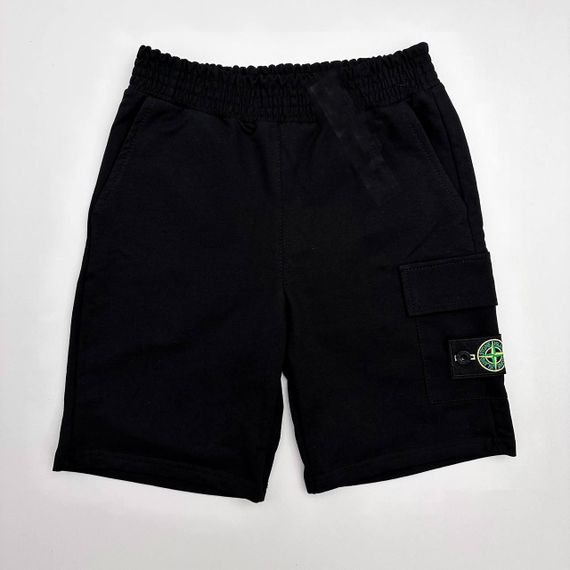 Шорти Stone Island