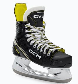 Хокейні ковзани CCM Tacks AS-560 Sr