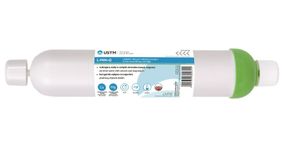 Минерализатор USTM L-Min Q 1045243