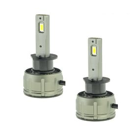 Светодиодные лампы Cyclone Led H1 6000K type 38 CanBus (2 лампы)