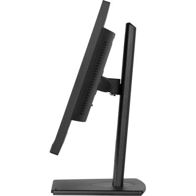 Монитор iiyama XUB2497HSU-B2 | Зображення 1