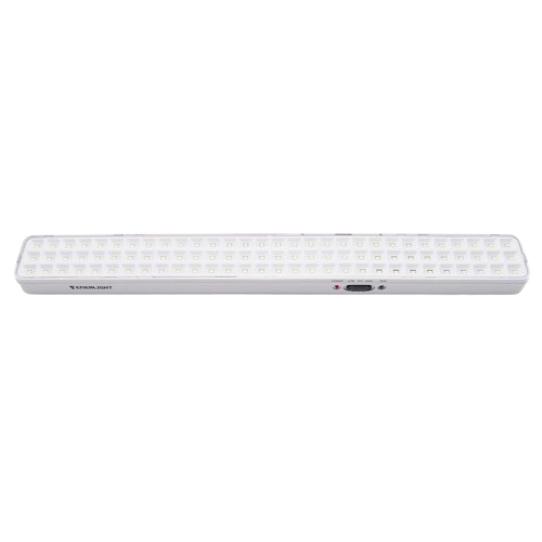 Світильник LED аварійний 450Lm 6500К 2,2Ah GALAXY450SMD22C Enerlight | Зображення 4
