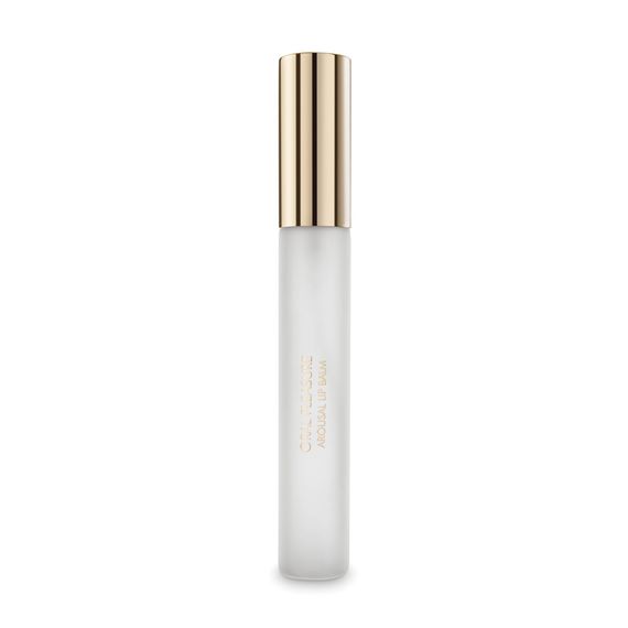 Стимулирующий блеск для губ Bijoux Indiscrets Tingling Lip Gloss Oral Pleasure – warming&cooling | Зображення 1