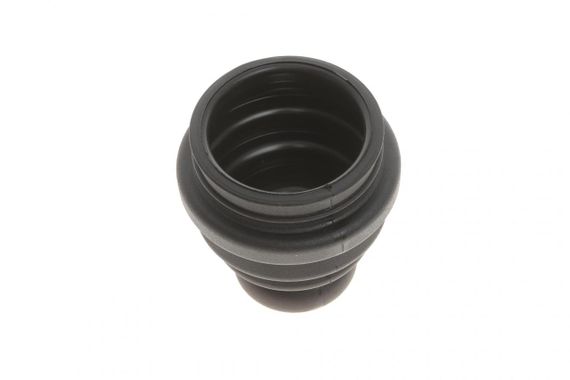 Пыльник шруса внутренний VW T4 90-03 24x57x100  к-кт  14-0022 | Зображення 8