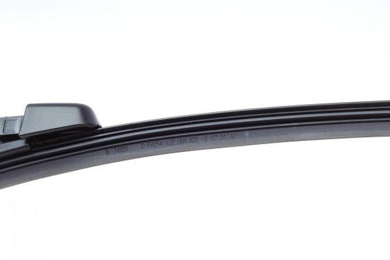 Щетка стеклоочистителя задняя  335mm VW Passat 14- 574612 | Зображення 1