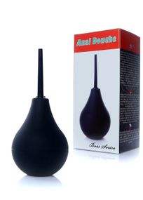Анальный душ - Anal Douche sexstyle