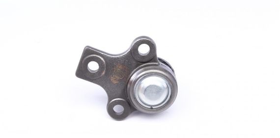 Опора кульова передня знизу VW Golf II Jetta II -92 23-06201 | Зображення 2