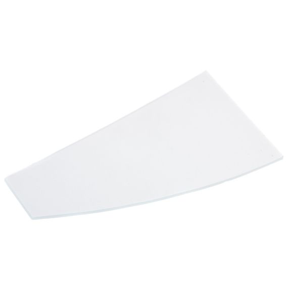 Плафон для светильника GL-57