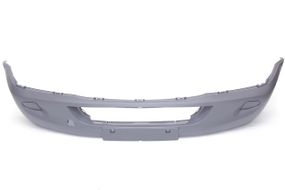 Бампер передній Mercedes Benz Sprinter W906 06-13 3077570
