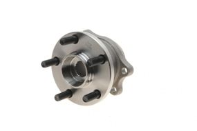 Подшипник ступицы задней Subaru Legacy 4 03- 216209