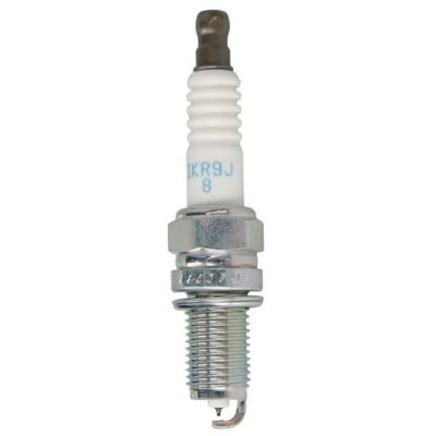 Свеча зажигания NGK 93311 IKR9J8