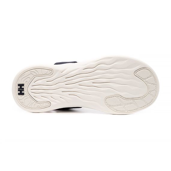 Сандалі HELLY HANSEN W RISOR SANDAL | Зображення 3