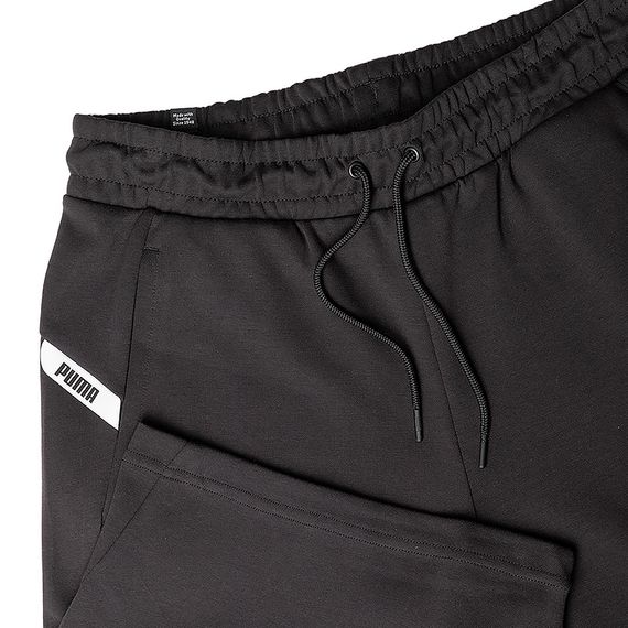 Шорти Puma RAD/CAL Shorts | Зображення 2