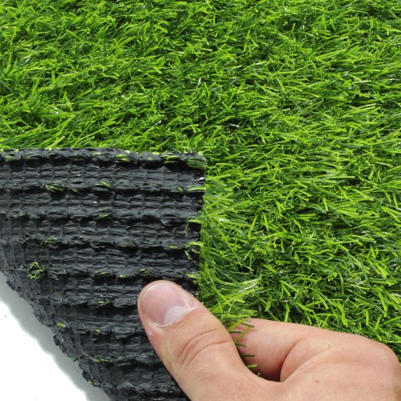 Штучна трава EcoGrass SD-35 | Зображення 2