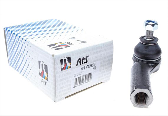 Наконечник тяги рульової L Ford Mondeo 93-96 91-00653