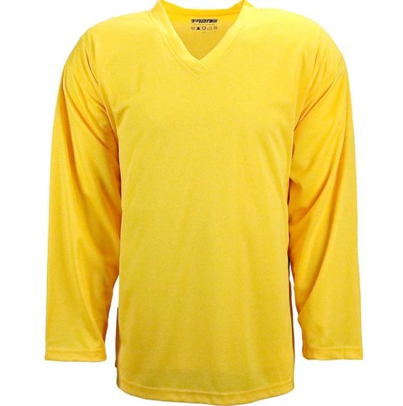 Хокейне джерсі TronX DJ80 Practice Jersey