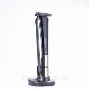 Триммер для стрижки VGR V-178 аккумуляторый