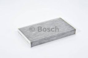Фільтр салону RENAULT вугільний (вир-во Bosch) BOSCH 1987432327 на RENAULT MEGANE III купе (DZ0/1_)