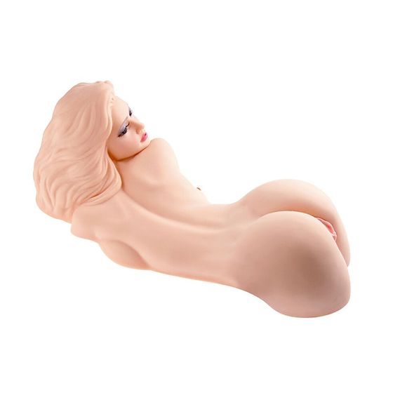 Мастурбатор Kokos Hera 1 | Зображення 2