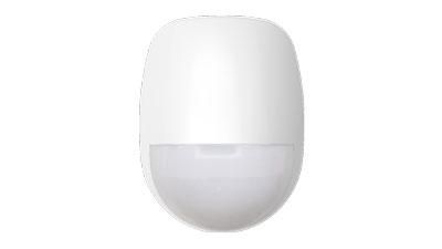 Hikvision DS-PDP18-EG2(B) Дротовий сповіщувач руху