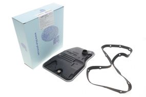 Фильтр АКПП Toyota Avensis Corolla 1.6 1.8 VVTi 06-18 с прокладкой  ADBP210137