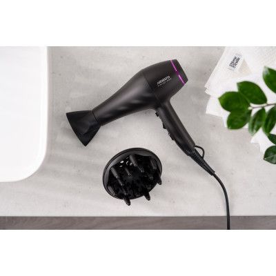 Фен Ardesto HD-Y222PRO | Зображення 2
