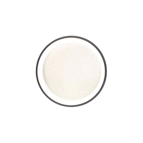 Пигмент для глаз Стар-пудра (ПП) Stargazer Eye Dust №31 1.8 г