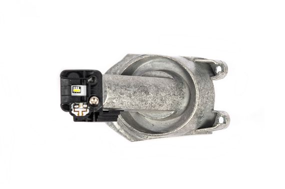 Led-модуль в фару 63127262731 (1 шт) для BMW 5 серия F-10/11/07 | Зображення 2