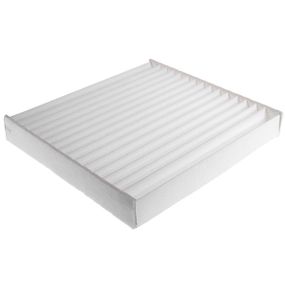 Фільтр салону Mahle LA395 Toyota