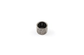 Сепаратор   10*13*10   тарелки сцепления для St M 180