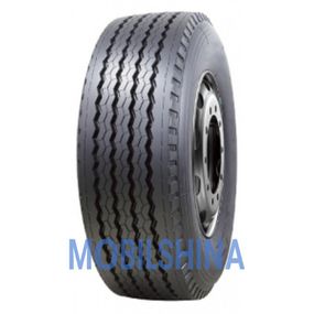 Всесезонные шины Aplus T706 (прицепная) (215/75R17.5 135/133J)