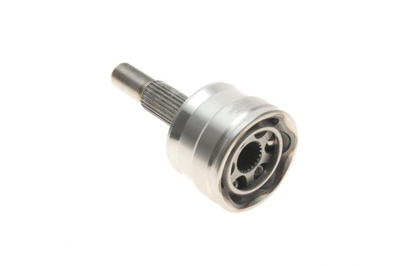 Шрус наружный Mitsubishi Colt VI Smart Forfour 1.1-1.5 04-12 25z 21z 53.4mm 75mm  15-1507 | Зображення 1