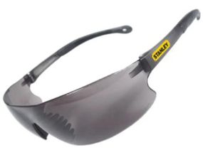 Окуляри Stanley SY120-2D