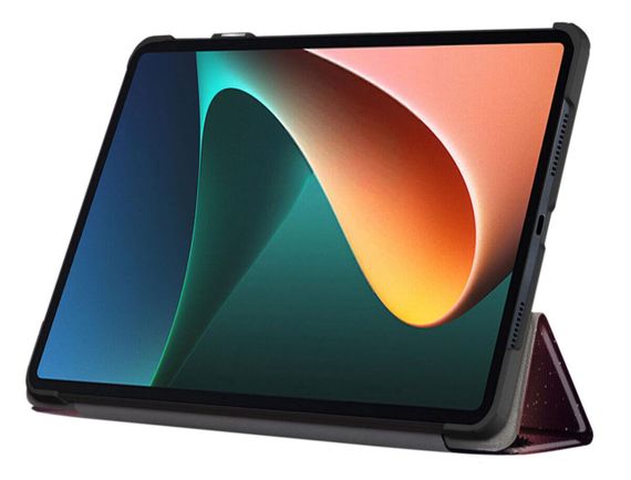 Чохол Primolux Slim для планшета Xiaomi Pad 7 / Pad 7 Pro 11.2" - Nature | Зображення 2