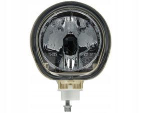 Противотуманная фара  Fiat Brava Bravo Panda  Palio  60802070 7795368