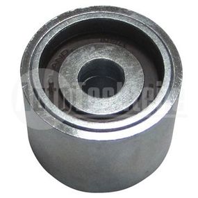 Ролик натяжной Citroen Berlingo/Jumpy 1.9 D 98-11/ Fiat Scudo 1.9 D 98-06/ Peugeot Expert/Partner 1.9 D 98-