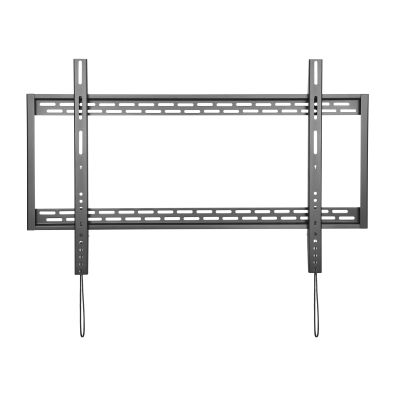 Кронштейн ITech PLB-100 | Зображення 8