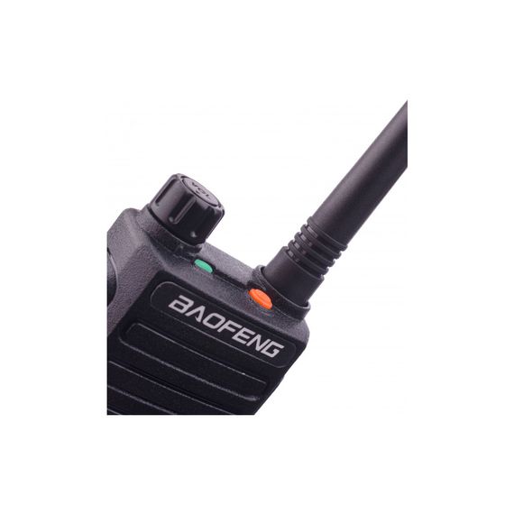 Портативна рація Baofeng DM-1801 | Зображення 5