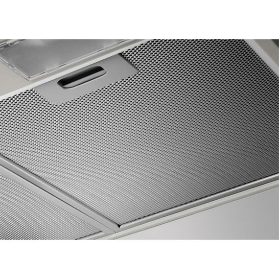 Витяжка кухонна Electrolux EFC226V | Зображення 3