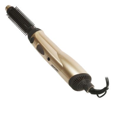 Фен-щетка MPM HB-810 | Зображення 1