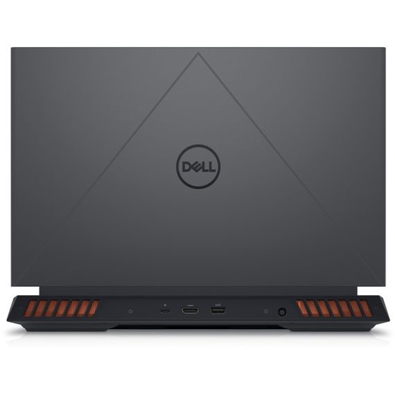 Ноутбук Dell G15 5530 (210-BGJW_i9321TB) | Зображення 8